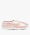 RYTHMIQUE FIC 56MABA ROSE ST